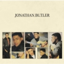 Jonathan Butler (Expanded Edition) - CD