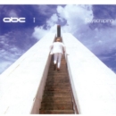 Skyscraping (Expanded Edition) - CD