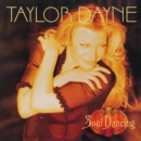 Soul Dancing (Deluxe Edition) - CD