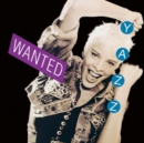 Wanted (Deluxe Edition) - CD
