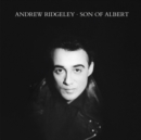Son of Albert (Special Edition) - CD