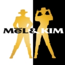 Mel & Kim Singles Box Set - CD