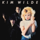 Kim Wilde (Expanded Edition) - CD