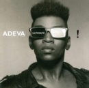 Adeva! Ultimate - CD