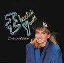Electric Youth (Deluxe Edition) - CD