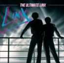 The Ultimate Linx - CD