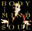 Body Mind Soul (Expanded Edition) - CD