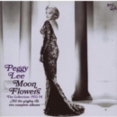 Moon Flowers - CD