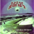 Call Down the Moon - CD