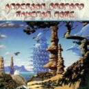 Anderson Bruford Wakeman Howe (Expanded Edition) - CD
