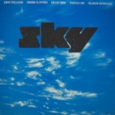 Sky (Deluxe Edition) - CD