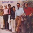 Bossa Rio - CD