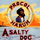 A Salty Dog (Deluxe Edition) - CD