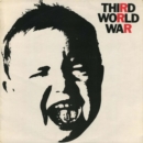 Third World War (Expanded Edition) - CD