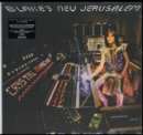 Blake's New Jerusalem - Vinyl