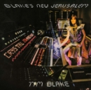 Blake's New Jerusalem - CD