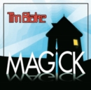 Magick - CD