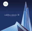 Caldea Music II - CD