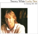 Lucky Star: An Anthology 1983-1994 - CD