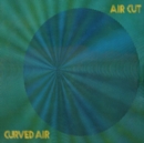 Air Cut - CD