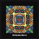 Barclay James Harvest (Expanded Edition) - CD