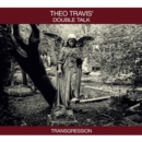 Transgression - CD