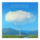 Seventh Heaven - CD