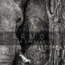 Harmony for Elephants - CD