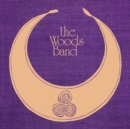 The Woods Band - CD