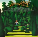 Peter and the Wolf - CD