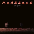 Marscape - CD