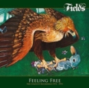 Feeling Free: The Complete Recordings 1971-1973 - CD