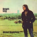 Bright City (Expanded Edition) - CD