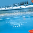 In a Foreign Town/Out of Water: 2023 - CD