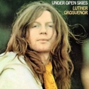 Under Open Skies (Expanded Edition) - CD