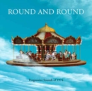 Round and Round: Progressive Sounds of 1974 - CD