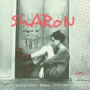Sharon Signs to Cherry Red: Independent Women 1979-1985 - CD