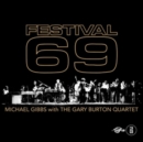 Festival 69 - CD