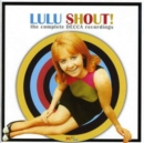 Shout!: The Complete Decca Recordings - CD