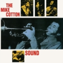 The Mike Cotton Sound - CD