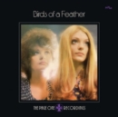 Birds of a Feather: The Page One Recordings - CD