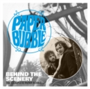 Behind the Scenery: The Complete Paper Bubble - CD