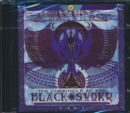 The Chronicle of the Black Sword (Bonus Tracks Edition) - CD