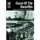 Curse of the Swastika - DVD