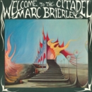 Welcome to the Citadel - CD