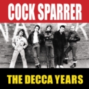 The Decca Years (Limited Edition) - Vinyl