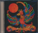 Rare Bird - CD