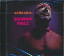 Afreaka (Expanded Edition) - CD