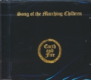Song of the Marching Children (Expanded Edition) - CD