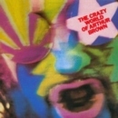 The Crazy World of Arthur Brown (Deluxe Edition) - CD